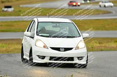 media/Mar-30-2024-Touge2Track (Sat) [[c598fcb340]]/Green Group/Session 1 (Turn 14)/
